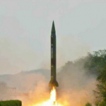 北朝鮮のミサイルは結局日本にいつ飛んでるのか？誰でもできる有事の際の３つの対処方法！