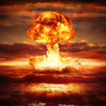 北朝鮮 核実験の目的とは？ 日本への影響は？空爆から日本が受ける被害の可能性