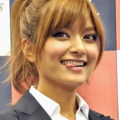 ローラ ファンクラブ解散の理由にタレントxの暴挙が浮かびあがる 所属事務所liberaの闇が明らかになり世間に大きな衝撃も Trend7 話題の人物 あの出来事