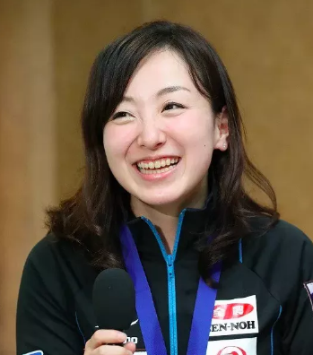 藤澤五月 可愛い人気カー選手のwikiプロフ 経歴 気になる出身校 家族 彼氏さんの噂 おやつタイムに登場したおやつの正体など一挙公開 Trend7 話題の人物 あの出来事