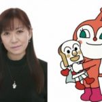 【訃報】ドキンちゃんの声優 鶴ひろみさん大動脈解離で死去　声優仲間・ネット上から悲しみの声多数　鶴ひろみさん出演の作品一覧