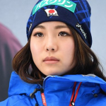 高梨沙羅選手のプロフィール・経歴一挙紹介！彼氏・出身校・飛び級の噂・実家はセレブの噂は本当なのか！？一挙公開！