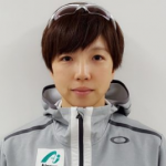 小平奈緒選手のwikiプロフ・経歴公開！気になる出身校・年収・家族・彼氏の噂など一挙公開！