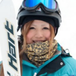村田愛里咲選手のwikiプロフ・経歴公開！気になる出身校・年収・家族・彼氏の噂など一挙公開！実は『危険人物』と言われる理由が衝撃の理由だった！？