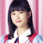 井頭愛美（X21）最年少メンバーのwikiプロフ・経歴！出身校・家族・彼氏の噂など一挙公開！