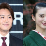 TAKAHIROの結婚報道の真実と武井咲妊娠の衝撃の事実！出会いから結婚までを総まとめ