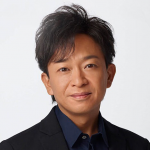 城島茂 同棲中のグラドルと毎晩赤ちゃんプレイの噂も！？wikiプロフ・経歴　気になる出身校・家族・同棲相手の女性の正体など一挙公開！【画像あり】