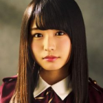 長濱ねるは可愛いけど性格は悪い？良い？wikiプロフ・経歴　出身校・家族・キス画像流出の彼氏の正体など一挙公開！