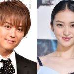 TAKAHIRO結婚とその時板野友美は！？結婚裏事情が良く分かる動画まとめ